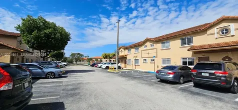 17362 NW 74th Avenue Hialeah FL 33015