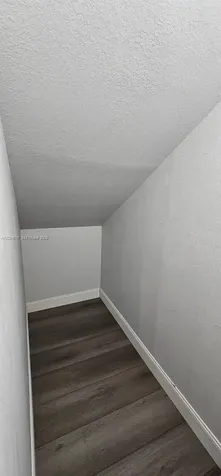 17362 NW 74th Avenue Hialeah FL 33015
