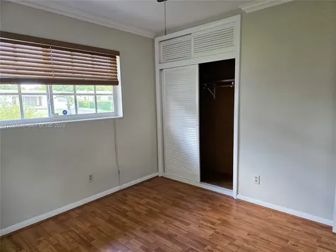 2091 NW 85th Way Pembroke Pines FL 33024