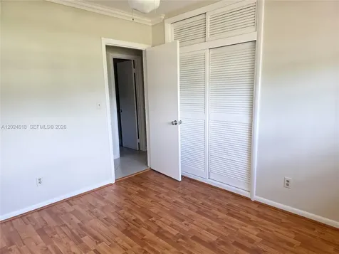 2091 NW 85th Way Pembroke Pines FL 33024