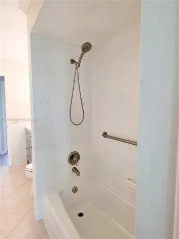 2091 NW 85th Way Pembroke Pines FL 33024