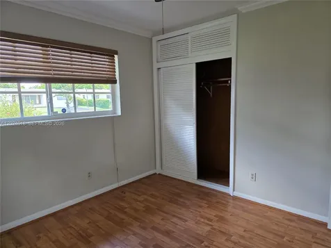 2091 NW 85th Way Pembroke Pines FL 33024