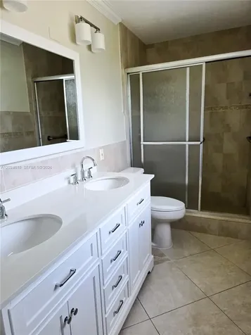 2091 NW 85th Way Pembroke Pines FL 33024