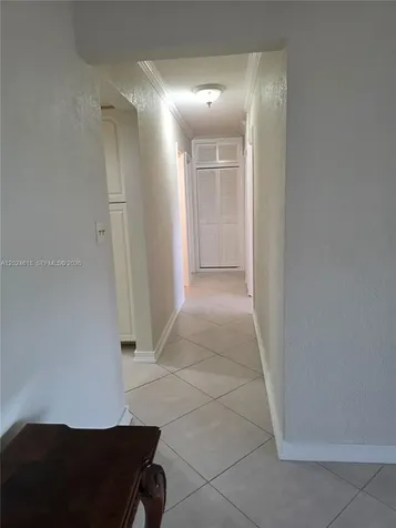 2091 NW 85th Way Pembroke Pines FL 33024