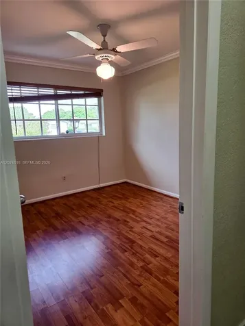 2091 NW 85th Way Pembroke Pines FL 33024