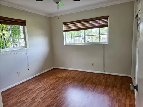 2091 NW 85th Way Pembroke Pines FL 33024