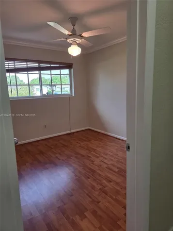 2091 NW 85th Way Pembroke Pines FL 33024