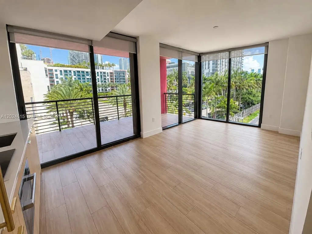 90 NE 32nd Street Miami FL 33127