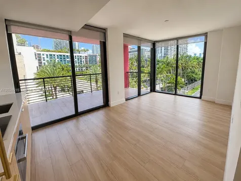 90 NE 32nd Street Miami FL 33127