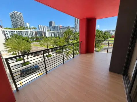 90 NE 32nd Street Miami FL 33127