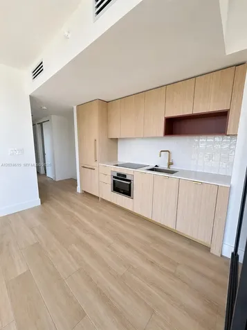 90 NE 32nd Street Miami FL 33127