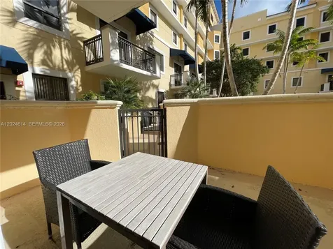8390 SW 72nd Avenue Miami FL 33143