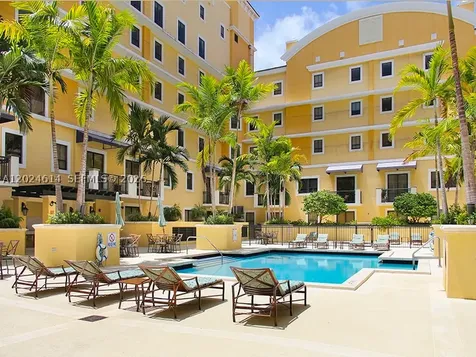 8390 SW 72nd Avenue Miami FL 33143