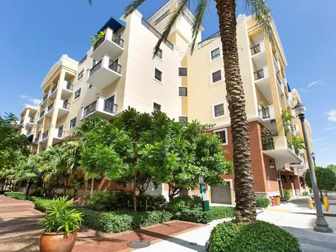 8390 SW 72nd Avenue Miami FL 33143