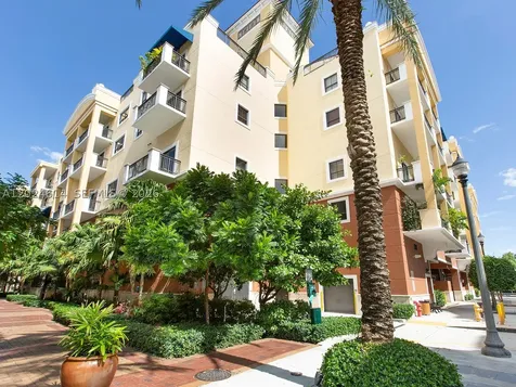 8390 SW 72nd Avenue Miami FL 33143