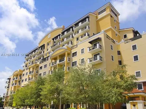 8390 SW 72nd Avenue Miami FL 33143