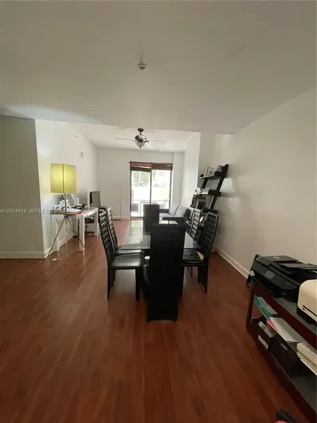 8390 SW 72nd Avenue Miami FL 33143