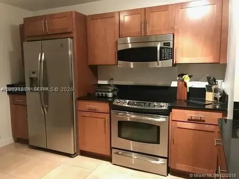8390 SW 72nd Avenue Miami FL 33143