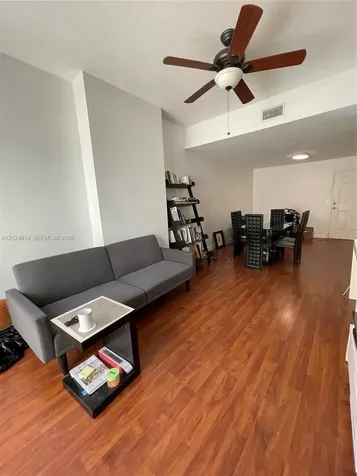 8390 SW 72nd Avenue Miami FL 33143
