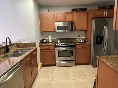 8390 SW 72nd Avenue Miami FL 33143