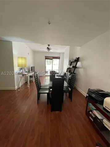 8390 SW 72nd Avenue Miami FL 33143