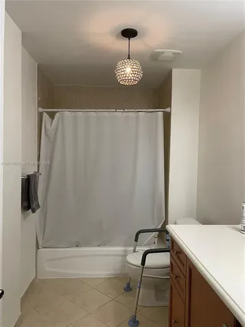 8390 SW 72nd Avenue Miami FL 33143