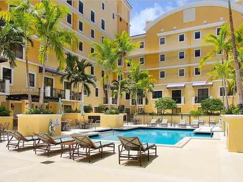 8390 SW 72nd Avenue Miami FL 33143
