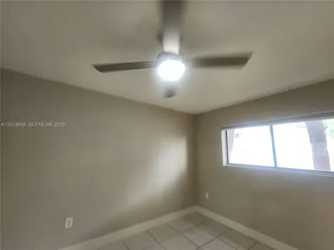 5350 W 21st Court Hialeah FL 33016