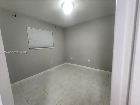 5350 W 21st Court Hialeah FL 33016