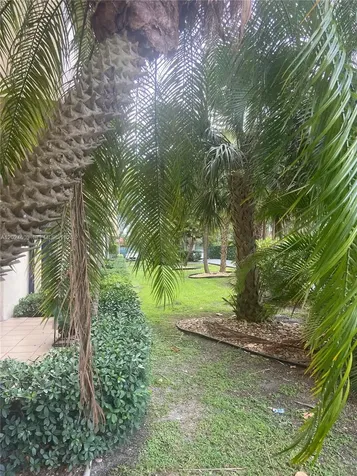 4550 NW 9th Street Miami FL 33126