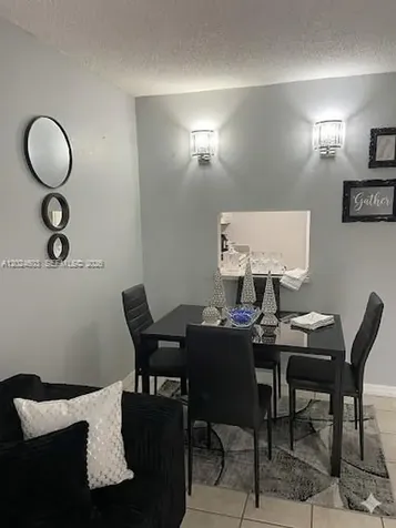 4550 NW 9th Street Miami FL 33126