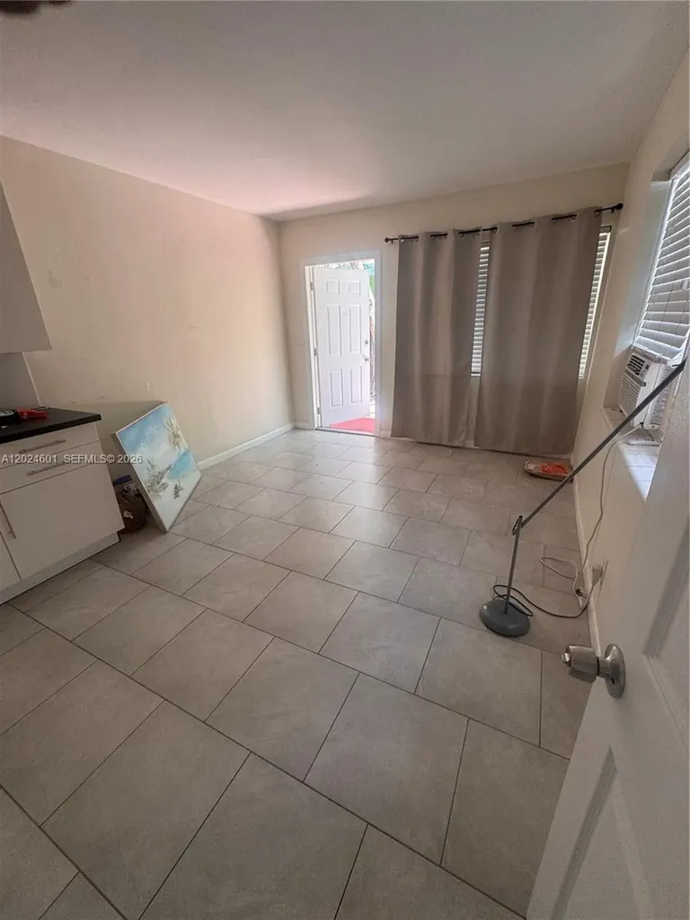 2900 N Ocean Boulevard Fort Lauderdale FL 33308