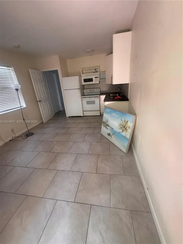 2900 N Ocean Boulevard Fort Lauderdale FL 33308