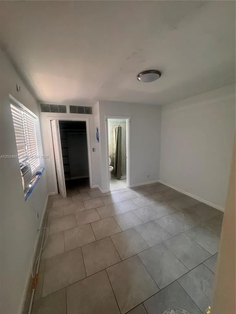 2900 N Ocean Boulevard Fort Lauderdale FL 33308
