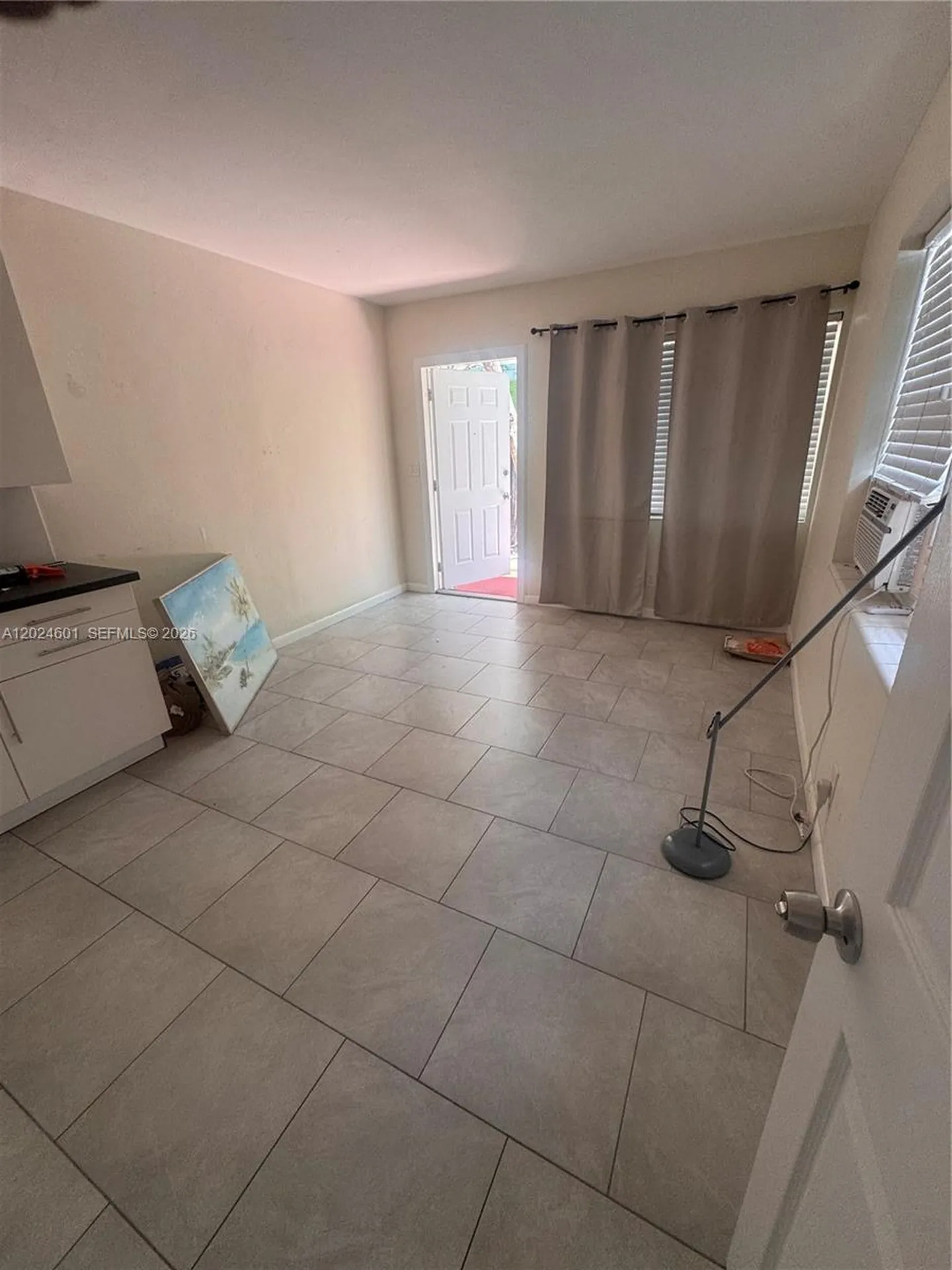 2900 N Ocean Boulevard Fort Lauderdale FL 33308