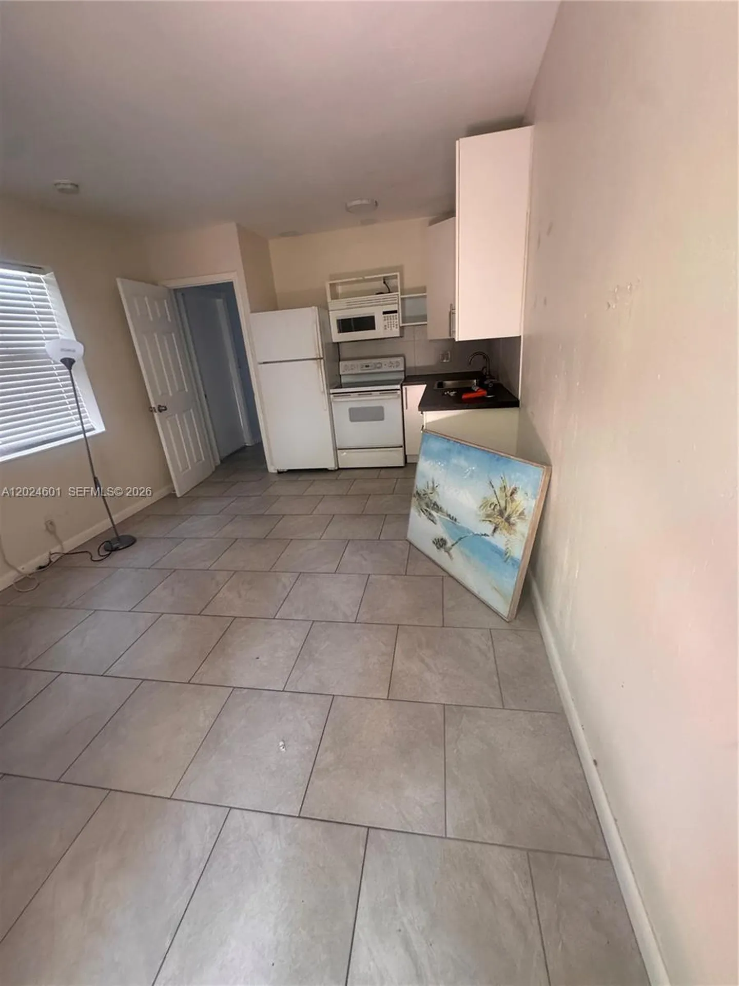 2900 N Ocean Boulevard Fort Lauderdale FL 33308
