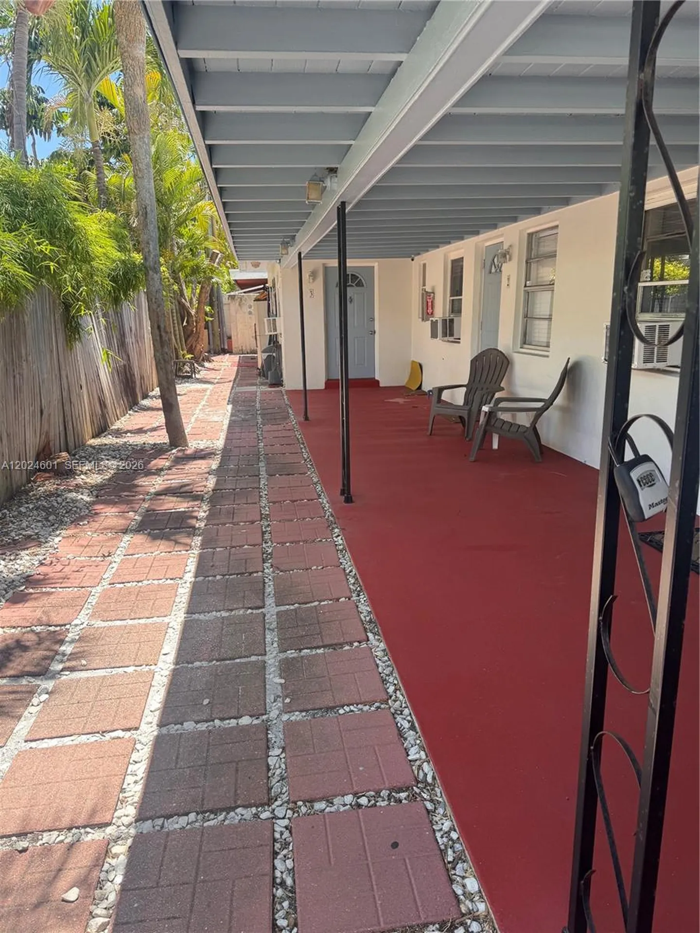 2900 N Ocean Boulevard Fort Lauderdale FL 33308