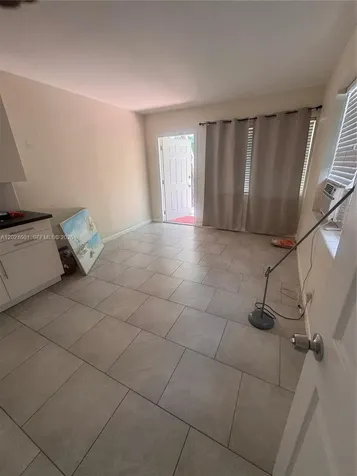 2900 N Ocean Boulevard Fort Lauderdale FL 33308