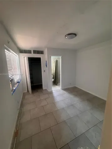 2900 N Ocean Boulevard Fort Lauderdale FL 33308