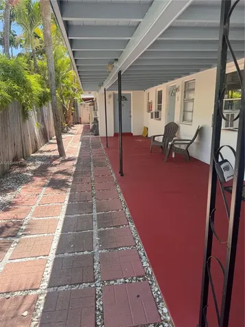 2900 N Ocean Boulevard Fort Lauderdale FL 33308