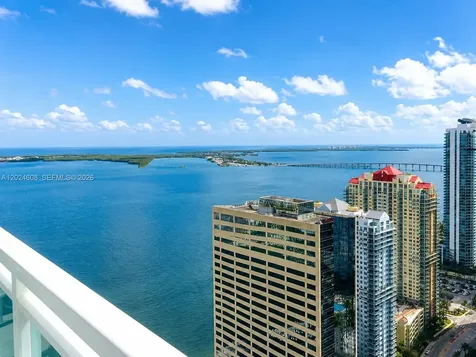 950 Brickell Bay Drive Miami FL 33131