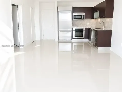 950 Brickell Bay Drive Miami FL 33131