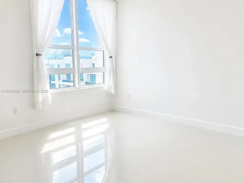 950 Brickell Bay Drive Miami FL 33131