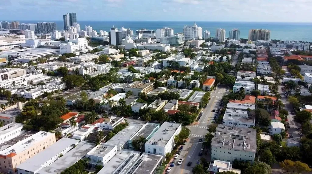 1502 Jefferson Avenue Miami Beach FL 33139