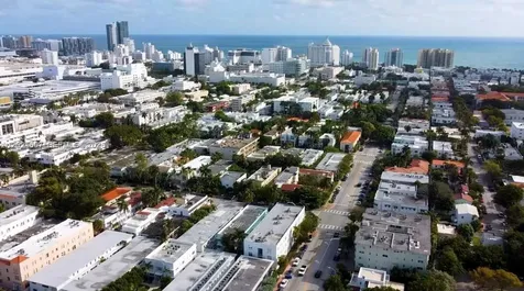 1502 Jefferson Avenue Miami Beach FL 33139