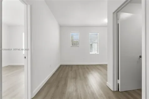 1502 Jefferson Avenue Miami Beach FL 33139