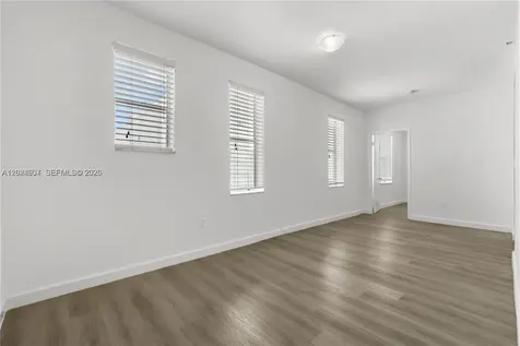 1502 Jefferson Avenue Miami Beach FL 33139
