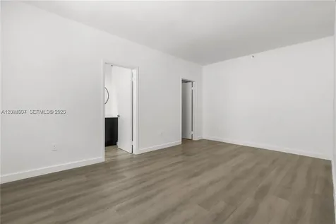 1502 Jefferson Avenue Miami Beach FL 33139