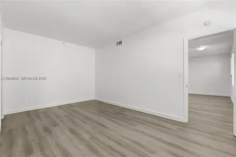 1502 Jefferson Avenue Miami Beach FL 33139