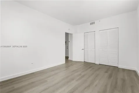 1502 Jefferson Avenue Miami Beach FL 33139